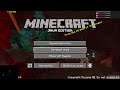 Minecraft 1.16.4 - HARDCORE в COOPе