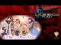 NicheStream: Final Fantasy XIV (PS4) | Little Ladies Day 2020