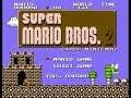 Nintendo Entertainment System - Nintendo Switch Online Part 29: Super Mario Bros.: The Lost Levels