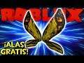 💸 NUEVAS ALAS GRATIS MOTHRA WINGS! TODOS LOS CODIGOS ROBLOX PROMOCODES 2019