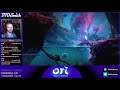 Ori and the Will of the Wisps – First Playthrough (Part 6, FINALE + 100%)