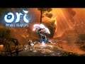 Ori and the Will of the Wisps | Part 19 | First Tree