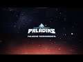 Paladins Tournament SL 2021- Intro