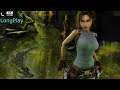 PC - Tomb Raider: Anniversary - LongPlay [4K:60FPS](Reshade graphics mod) "Redux" 🔴