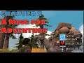 Pine - A Nose for Adventure - Chapter 2