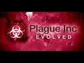 Plague Inc. Evolved [Twitchvod 29.01.2021]