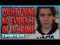 Police Dropped Onision Case Due to Lack of Evidence of a Crime