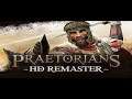 Прохождение Praetorians - HD Remaster [Без Комментариев] Часть 6: Дорога на Бибракту.