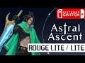 ROGUE LIKE/ LITE in uscita nel 2021 ONLY NINTENDO SWITCH !!