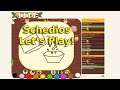 Schedios.io - Let’s Play! (Online Drawing Game)