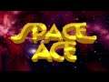 Space Ace Preview/Demo