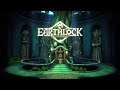 Spine PS4 Emulator - Let's Test Some More 3D Games (Native Linux / Ubuntu) PART 3