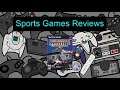 Sports Games Reviews Ep. 159: Backyard Wrestling: Don't Try This at Home (PS2)