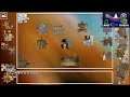 Super Jigsaw Puzzle: Generations episode