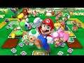 Super Mario Party Review: De ultieme partygame voor dit najaar