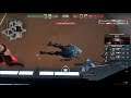 The most noob player in Valorant Part 1