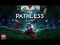 The Pathless (PC)