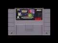 TODD MCFARLANE'S SPAWN THE VIDEO GAME (SNES) Gameplay (HD 720P)00 54 29
