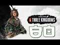 🔴Прохождение Total War: Three Kingdoms [Троецарствие] #80 - Финал, но это не точно [Чжэн Цзян]