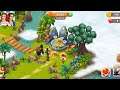 "Treasure Island Completed" Adventure Bay- Paradise Farm Gameplay Walkthrough Part-2 (Android & IOS)