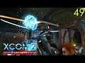 UFO RAID - Part 49 - XCOM 2 WoTC Legend With Mods