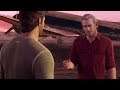 Uncharted 3: Drake's Deception - PS3 Playthrough #20
