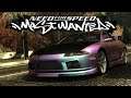 UNDERGROUND VIBES! - NFS MOST WANTED REDUX Part 27 | Lets Play NFSMW