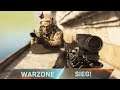 Warzone Kackboons – Modern Warfare Battle Royale (German/Deutsch)