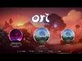 Wisp Hunting all the Way to the End - Ori and the Will of the Wisps Stream Part 4 (Finale)