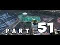 World of Final Fantasy CH17 Naught but Nightmares The Train Graveyard Murkrifts Part 51 Walkthrough