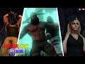 WWE 2K20 SIMULATION: Bray Wyatt vs Braun Strowman | Extreme Rules 2020 HIGHLIGHTS