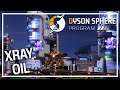 X-ray CRACKING! - Dyson Sphere Program - Automation Process Management Game - Episode #4