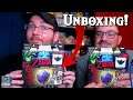 Zelda Collector's Fun Box Unboxing (Feat. ChrisCollectsThings)