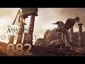 0082 Assassins Creed Odyssey ⚔️ Der nächste Bitte ⚔️ Let's Play 4K60FPS