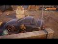 01 State Of Decay 2
