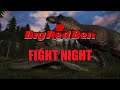 100 Subscriber Fight Night!!! | The Isle | Isle of the Warn