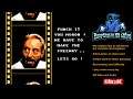 127 Last Action Hero in 10:31 NES, Runplays in HD 60fps