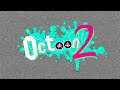 2020 Subscribers? (Random with Octoon 2)