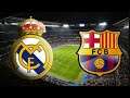 مباراة برشلونة وريال مدريد بث مباشر 2020/03/01