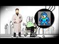 #34 Le bitmap Compiler noco Nolife