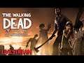 400 Days - The Walking Dead Season One