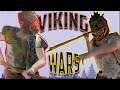 A Viking War Story - Rust (Movie)