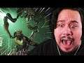 ACCIDENTALLY PLAYING IN HARDCORE MODE | Resident Evil 3 LIVE (Part 1)