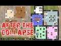 After the Collapse - Post-Apocalypse Colony Builder Simulator!