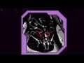 All Sideways Voice Lines [Transformers: Revenge Of The Fallen DS]