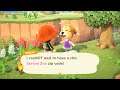 Animal Crossing: New Horizons Playthrough Part 4