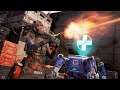 Качество стрима норм? Пробую стримить через другую прогу и кодировщик. Apex Legends