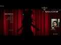 Tenebroso - DollHouse Open Beta no Linux com GPU AMD