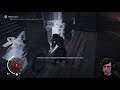Assassin's Creed Syndicate Let's Play VOD Partie 7