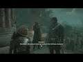 Assassin's Creed - Valhalla Part 39